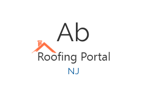 Above All Roofing Co