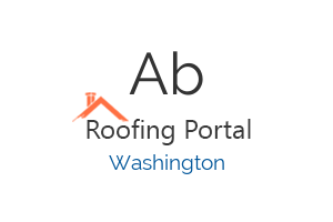 ABSOLUTE BEST ROOFING