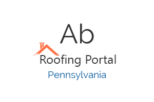 Absolute Roofing Siding & Services in Union City