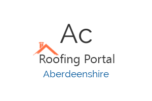 ACC Joiners & Builders in Newburgh