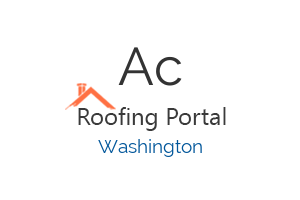 Ace™ - Roof Installation Maple Valley