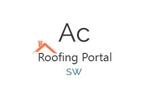 Acraloc Roofing in Newton