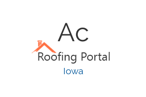 Action Roofing & Construction