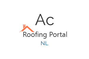 ACTIONROOFING-RENDER.COM in Glenmavis