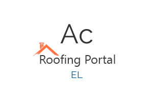 Active Roofing & Building Services in Macmerry