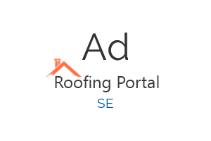 A.D. Bannister Roofing & Building Ltd