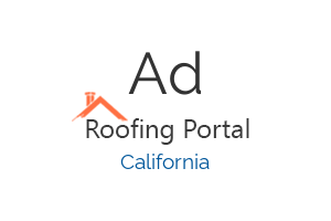 Adams Roofing