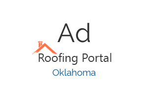 Aden Schlosser Roofing