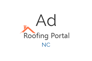 A.D.S. Roofing And Siding