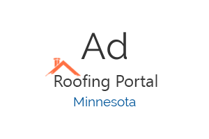 Advanced Construction Inc