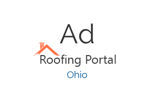 Advanced Roofing