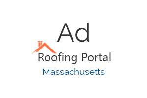 Advanced Roofing & Masonry Contractors