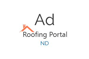 Advanced Roofing NI in Bangor
