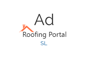 Advanced Roofing & Roofseal Systems in East Kilbride