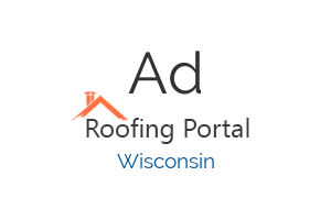 Advanced Roofing Systems LLC