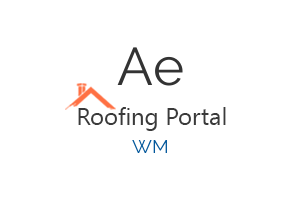 AES Roofing Contractors Ltd
