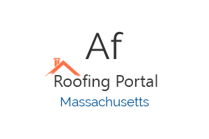 Affordable Contracting Services