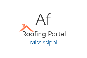 Affordable Foam Insulation & Roofing LLC