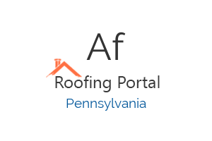 Affordable Metal Roofing