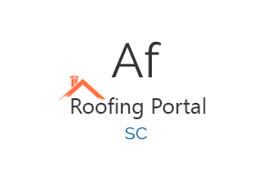 Affordable Metal Roofs in Greenville