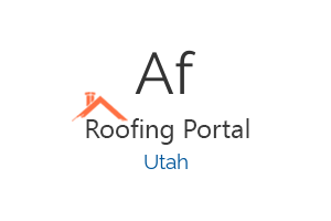 Affordable Roofer