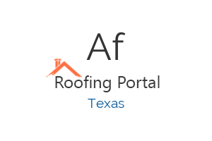 Affordable Roofing Co.