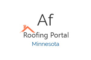 Affordable Roofing Contractors LLC
