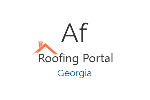 Affordable Roofing, Siding and Gutters