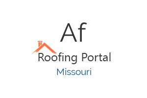 Affordable Seamless Gutters