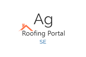 Ag Roofing and property maintenance