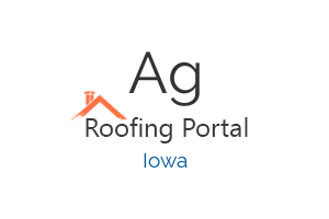 Agan Roofing & Repairs in Davenport
