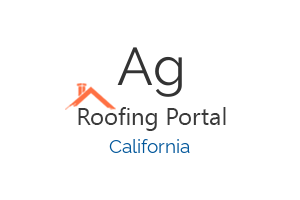 Agape Roofing
