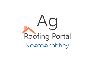 A.G.Harmon & Sons Roofing Contractors in Glengormley