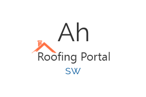 A&H Forensic Roofing