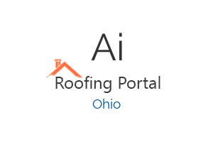 Aim Roofing & Construction