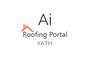 Aire Roofing