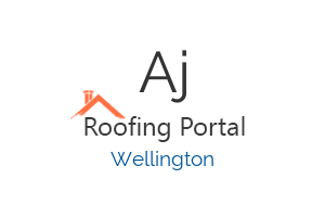 AJ Roofing (2010) Limited