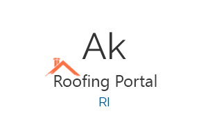 A.k. Custom building & remodeling