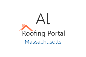 Alan DiPietro Roofing