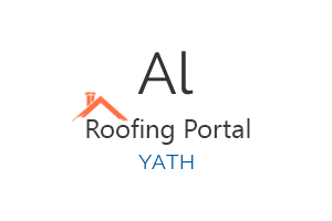 Alex Shepherd Roofing