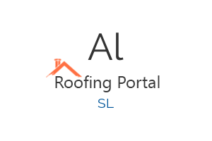 Alexander Building Services in Strathaven