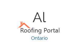 All Pro Roofing
