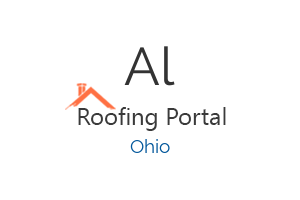 Allegiance Roofing Co