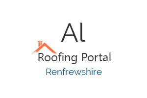 A.L.S Roofing & Maintenance Services in Johnstone