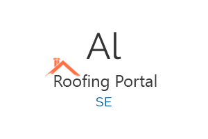 Alverscot Roofing