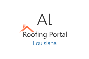 Alvin Ballard Roofing & Home Improvement
