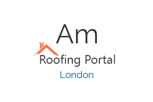 Am roofing