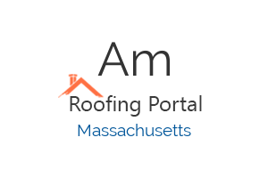 A&M Roofing Services