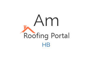 Amalgamated Roofing (Hastings)
