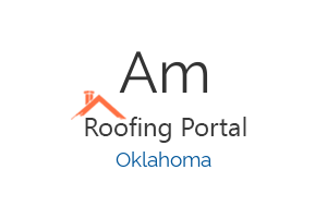 Amarillo Roofing